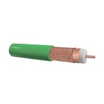 Coaxkabel Dynamic Coaxiaal Kabel Coaxkabel Dynamic Coaxiaal Kabel